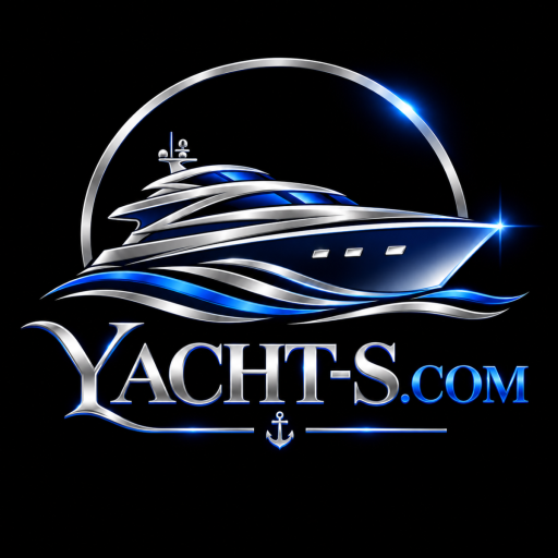 YACHT’S